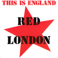 Red London - This Is England (Vinyl) (US Import)