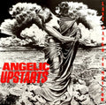 Angelic Upstarts - Last Tango In Moscow (Vinyl) (US Import)