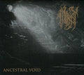 Morast - Ancestral Void (Ltd.Digi) (CD)
