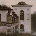 Leviathan - Far Beyond The Light (CD)