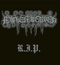 Mayhemic Truth - R.I.P (White Vinyl) (Vinyl) (US Import)