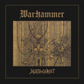 Warhammer - Deathchrist (Digi Pack) (CD)