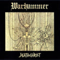 Warhammer - Deathchrist (Vinyl) (US Import)