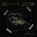 Mekong Delta - Classics (Clear Vinyl/2LP) (Vinyl) (US Import)