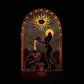 Nest - Her True Nature (CD/DVD) (CD)