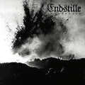 Endstille - Detonation (White Vinyl) (Vinyl) (US Import)