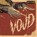 Vojd - Behind The Frame (Vinyl Single) (US Import)
