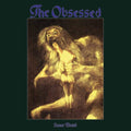 Obsessed - Lunar Womb (CD) (US Import)