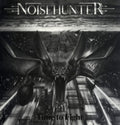 Noisehunter - Time To Fight (Vinyl) (US Import)
