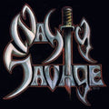 Nasty Savage - Nasty Savage (Import) (Vinyl) (US Import)