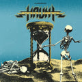 Haunt - Flashback (Bone Color Vinyl) (Vinyl) (US Import)
