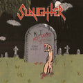 Slaughter - Not Dead Yet (Slipcase) (CD)