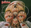 Destruction - Release From Agony (Vinyl) (US Import)