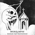 Black Hole - Beyond The Gravestone (Coloured Vinyl) (Vinyl) (US Import)