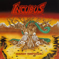Opprobrium - Serpent Temptation (Vinyl) (US Import)