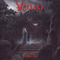 Warlord - Free Spirit Soar (CD)