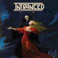 Intranced - Intranced (CD)