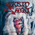 Morbid Saint - Spectrum Of Death (CD) (US Import)