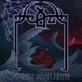 Scald - Ancient Doom Metal (CD)