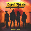 Intranced - Muerte & Metal (CD)