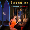 Stormwitch - Beauty & The Beast (Blue/Orange Vinyl) (Vinyl) (US Import)