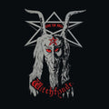 Witchfynde - Give 'Em Hell (Vinyl) (US Import)