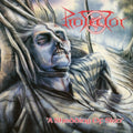 Protector - Shedding Of Skin (Vinyl) (US Import)