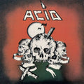 Acid - Acid (Vinyl) (US Import)