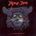 Mystic Force - Step Beyond (Vinyl) (US Import)