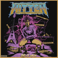 Hitten - State Of Shock - Revisited (CD)