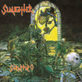 Slaughter - Strappado (Vinyl) (US Import)