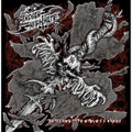 Indian Nightmare - Banished Into Endless Chaos (Vinyl) (US Import)