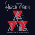 Watchtower - Energetic Disassembly (2CD) (CD)