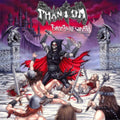 Phantom - Tyrants Of Wrath (Red Vinyl) (Vinyl) (US Import)