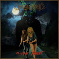 Dragonsclaw - Moving Target (CD) (US Import)