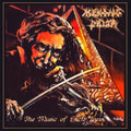 Mekong Delta - Music Of Erich Zann (CD)