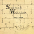 Spartan Warrior - Steel N Chains (CD) (US Import)