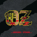 Oz - Decibel Storm… (Vinyl) (US Import)