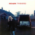 Vardis - 100 M.P.H. '79 Revisited (CD) (US Import)
