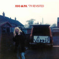Vardis - 100 M.P.H. '79 Revisited (Purple Vinyl) (Vinyl) (US Import)