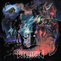 Bergfried - Romantik III (CD) (US Import)