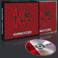 Axe Victims - Hypnotized (CD)