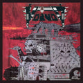 Voivod - Rrroooaaarrr (Vinyl) (US Import)