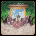 Zepter - Zepter (CD) (US Import)