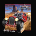 Kate's Acid - Hellbender (Vinyl) (US Import)