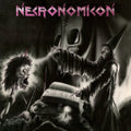 Necronomicon - Apocalyptic Nightmare (Vinyl) (US Import)