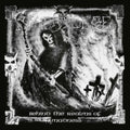 Sacrilege - Behind The Realms Of Madness (Mini Vinyl) (I) (Vinyl) (US Import)