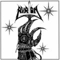 Avalon - Astral Claw (Mini CD) (CD) (US Import)