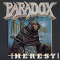 Paradox - Heresy (Bone Vinyl) (Vinyl) (US Import)