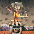 Marchello - Destiny (CD)